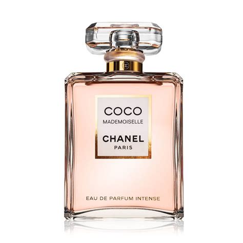 chanel perfu e coco|chanel coco.